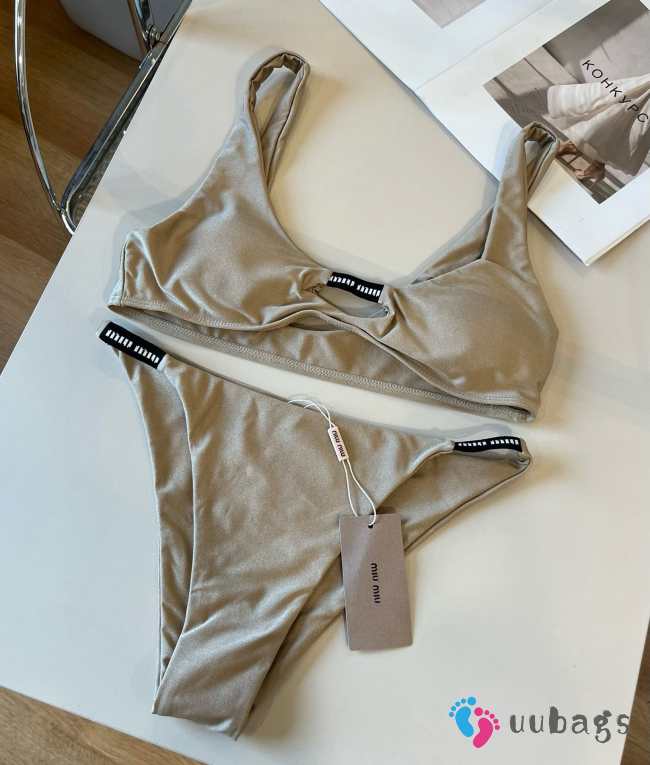 Uubags Miu Miu swimsuit 03 - 1