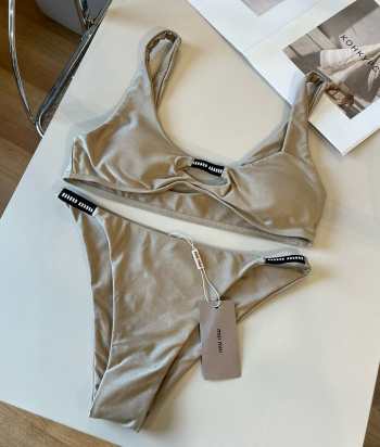 Uubags Miu Miu swimsuit 03