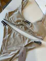 Uubags Miu Miu swimsuit 03 - 6