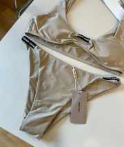 Uubags Miu Miu swimsuit 03 - 5