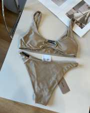 Uubags Miu Miu swimsuit 03 - 3