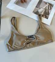 Uubags Miu Miu swimsuit 03 - 2