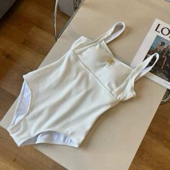 Uubags Chanel swimsuit 18