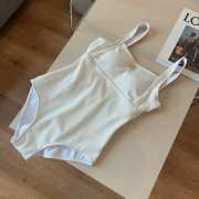 Uubags Chanel swimsuit 18 - 6