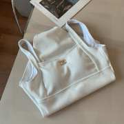 Uubags Chanel swimsuit 18 - 5