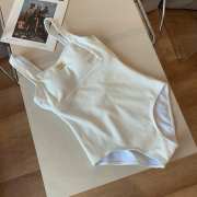 Uubags Chanel swimsuit 18 - 4