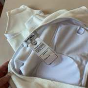 Uubags Chanel swimsuit 18 - 3