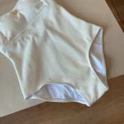 Uubags Chanel swimsuit 18 - 2