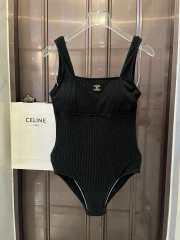 Uubags Chanel swimsuit 19 - 1