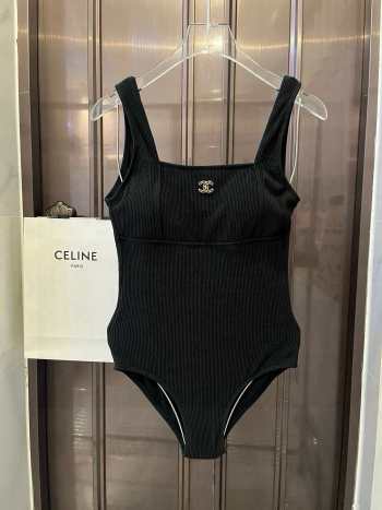 Uubags Chanel swimsuit 19