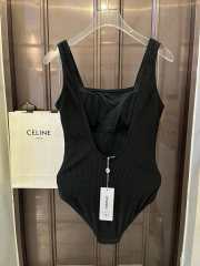 Uubags Chanel swimsuit 19 - 6
