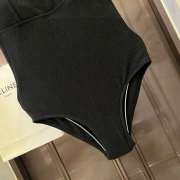 Uubags Chanel swimsuit 19 - 5