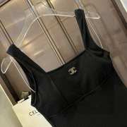 Uubags Chanel swimsuit 19 - 4