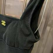 Uubags Chanel swimsuit 19 - 3