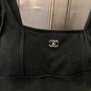 Uubags Chanel swimsuit 19 - 2