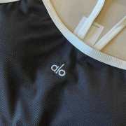 Uubags Alo swimsuit 01 - 5