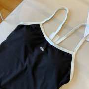 Uubags Alo swimsuit 01 - 6