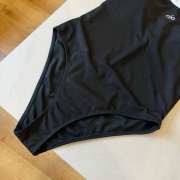 Uubags Alo swimsuit 01 - 4
