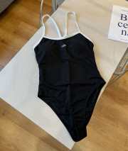 Uubags Alo swimsuit 01 - 3