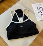 Uubags Alo swimsuit 01 - 2