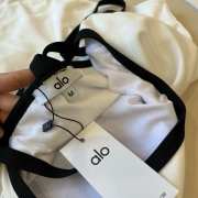 Uubags Alo swimsuit 02 - 6