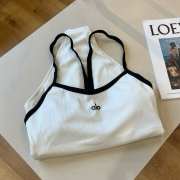Uubags Alo swimsuit 02 - 5