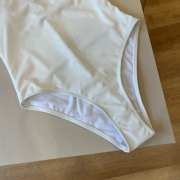 Uubags Alo swimsuit 02 - 4