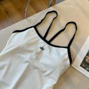 Uubags Alo swimsuit 02 - 3