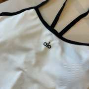 Uubags Alo swimsuit 02 - 2