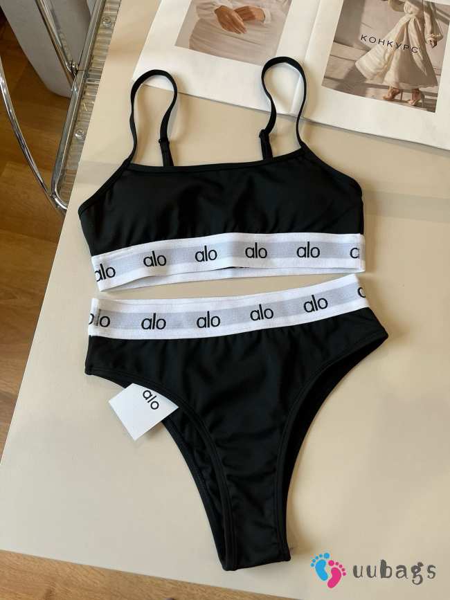 Uubags Alo swimsuit 03 - 1