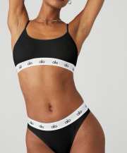 Uubags Alo swimsuit 03 - 6
