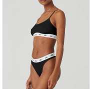 Uubags Alo swimsuit 03 - 5