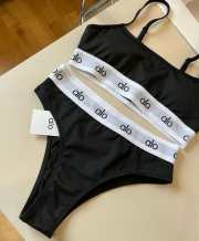 Uubags Alo swimsuit 03 - 3