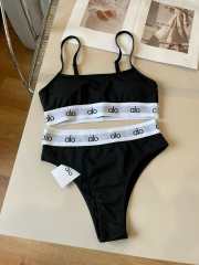 Uubags Alo swimsuit 03 - 2