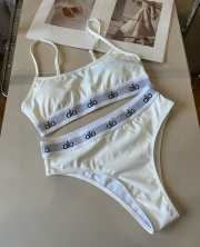Uubags Alo swimsuit 04 - 1