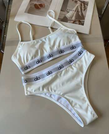 Uubags Alo swimsuit 04