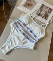 Uubags Alo swimsuit 04 - 6