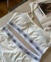 Uubags Alo swimsuit 04 - 3