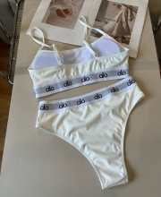 Uubags Alo swimsuit 04 - 5