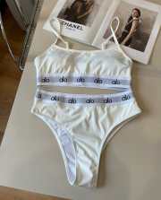 Uubags Alo swimsuit 04 - 4