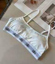 Uubags Alo swimsuit 04 - 2