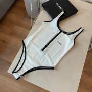 Uubags Chanel bodysuit 1 - 1