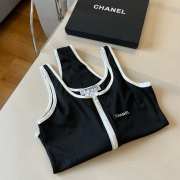 Uubags Chanel bodysuit 2 - 2