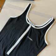 Uubags Chanel bodysuit 2 - 6