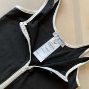 Uubags Chanel bodysuit 2 - 4