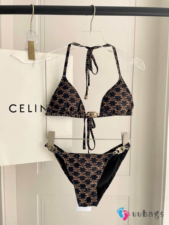Uubags celine swimsuit 04 - 1