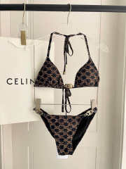 Uubags celine swimsuit 04 - 1