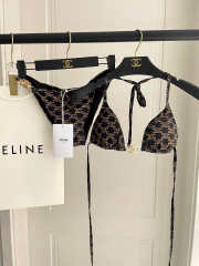 Uubags celine swimsuit 04 - 6