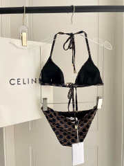 Uubags celine swimsuit 04 - 5