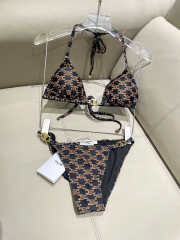 Uubags celine swimsuit 04 - 3